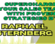 The Ultimate Checklist to Supercharge Your Sales Team, Inspired by Raphael Sternberg