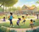 Leaf Wraparound Collaborates with Schools to Implement Trauma-Informed Practices for Enhanced Student Support