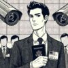 Dark Web Victim? Here’s How to Start Over — Legally and Securely