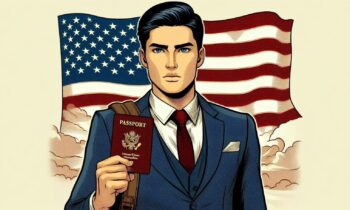 Legal vs. Illegal: What Sets Amicus Apart in Identity Change and Citizenship