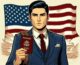 Legal vs. Illegal: What Sets Amicus Apart in Identity Change and Citizenship