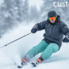 Beginner’s Guide: Choosing the Right Snowboard Manufacturer for Newcomers
