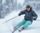 Beginner’s Guide: Choosing the Right Snowboard Manufacturer for Newcomers