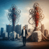 The Hidden Costs of Starting a Michigan Business: What Entrepreneurs Aren’t Prepared For