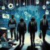 The Internet Knows Too Much: 10 Legal Steps to Reclaim Your Privacy in 2025