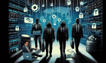 The Internet Knows Too Much: 10 Legal Steps to Reclaim Your Privacy in 2025