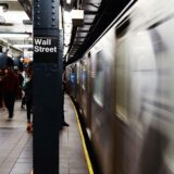 Wall Street Has Always Been Rigged. Now, Everyday Investors Are Fighting Back with AI