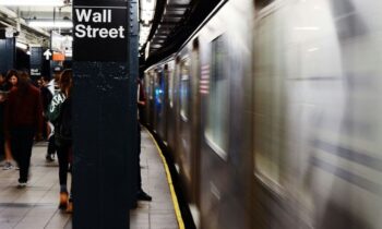 Wall Street Has Always Been Rigged. Now, Everyday Investors Are Fighting Back with AI