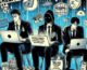 Your Identity for Sale: Reclaiming Your Privacy After a Data Leak