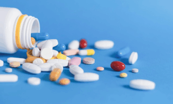 Beyond Detox: Inside a Residential Treatment Experience