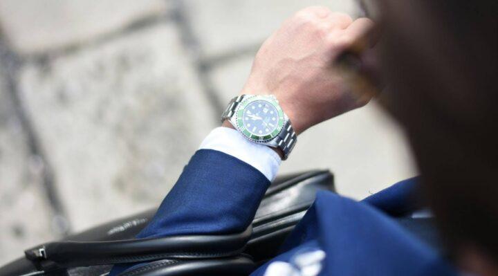 In a Shifting Market, 'Diversified' Might Not Mean Safe Anymore