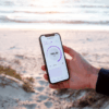 Is Your Cellular Network Provider Holding You Back? Here’s How to Tell