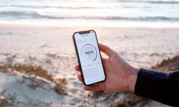 Is Your Cellular Network Provider Holding You Back? Here’s How to Tell