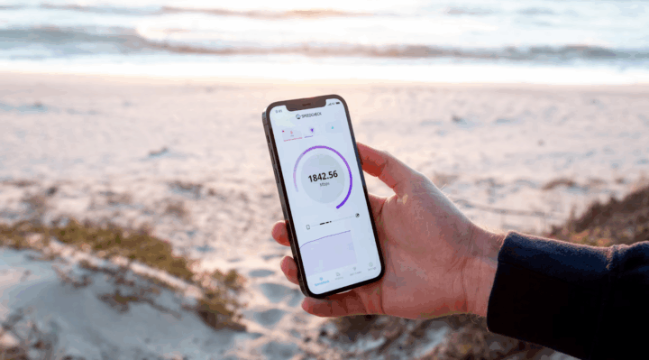 Is Your Cellular Network Provider Holding You Back? Here’s How to Tell