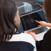 Is Your IT Service Provider Future-Proofing Your Business—or Just Putting Out Fires?