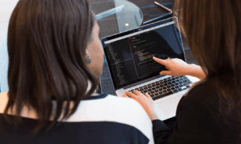 Is Your IT Service Provider Future-Proofing Your Business—or Just Putting Out Fires?