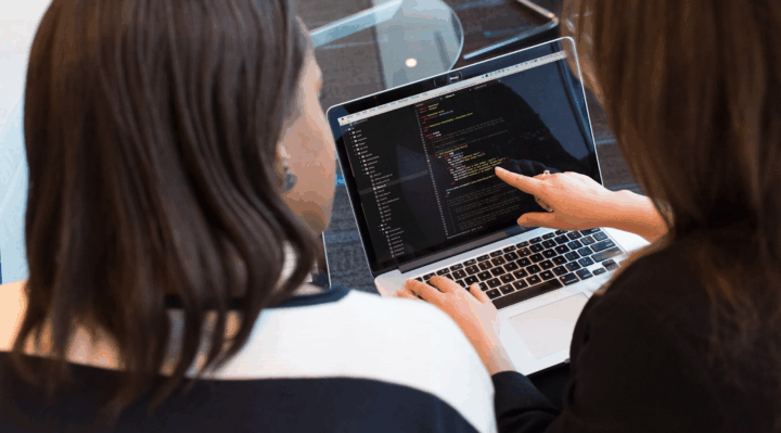 Is Your IT Service Provider Future-Proofing Your Business—or Just Putting Out Fires?