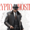 Official Crypto Nostra (OCN): Dominick Cicale Forges a New Path with Utility-Driven Digital Asset