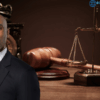 Strategic Growth for Law Firms: A Blueprint for Long-Term Success