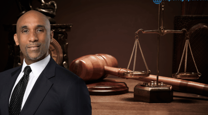 Strategic Growth for Law Firms: A Blueprint for Long-Term Success