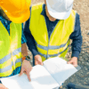 Navigating Uncertainty: Ralph Caruso’s Blueprint for Resilient Leadership