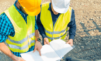 Navigating Uncertainty: Ralph Caruso’s Blueprint for Resilient Leadership