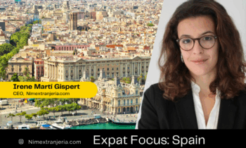 Inside the Boom: Why Spain’s Immigration Law Firms Are Becoming Global Business Gateways