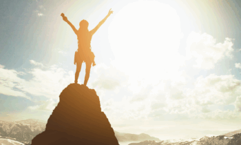 Inside the Daily Blueprint: How Ralph Caruso and Other Top Performers Structure Their Day for Success