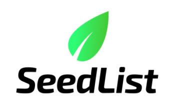 Venture Capital Falls Behind as Institutional Crypto Crowdfunding Platforms Drive Web3 Fundraising Forward