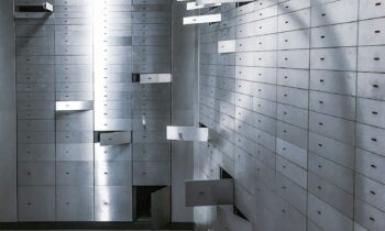 Citigroup Eyes Stablecoin Custody and Payments as U.S. Policy Opens the Door