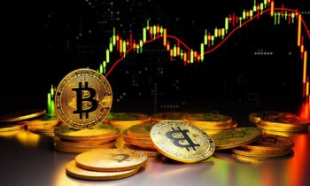 Crypto Is the Hype Giving Way to Real-World Use