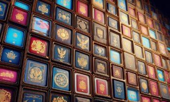 Visa Appointment Backlogs Shift Geographies, Sequencing Consular Posts to Cut Delays