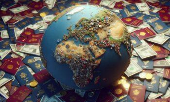 Canada–US entry/exit data sharing matures, reconciling timeline gaps before interviews