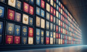 UK short-term visitors under ETA, what counts as business without a work visa