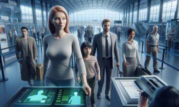 Caribbean CBI due diligence vendors add biometric layers, applicant readiness kits