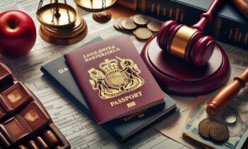 USCIS Updates Replacement Certificate Process, Amicus Guides N-565 Filings Without Delay