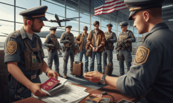 How to Get a New Legal Identity Without Breaking the Law