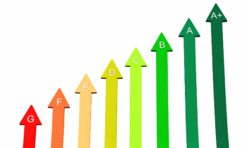 Ralph Caruso on Leading Through Chaos: What No One Tells You About Scaling Fast