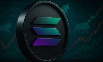 Token Mill, SeedList and Heaven Clash in Solana’s Fierce Launchpad Rivalry