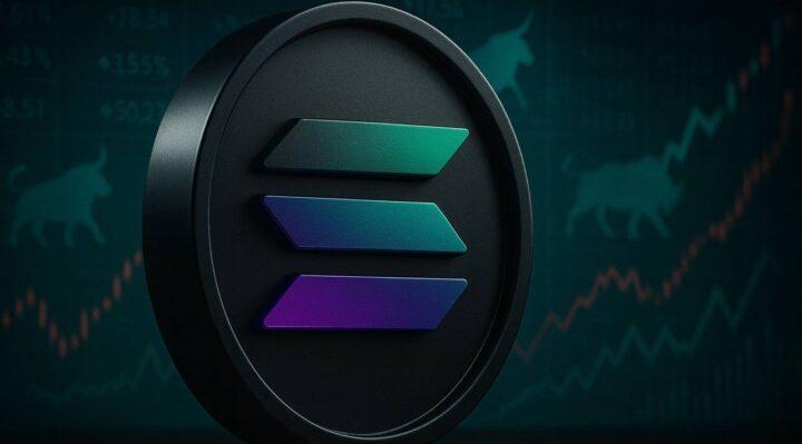 Token Mill, SeedList and Heaven Clash in Solana’s Fierce Launchpad Rivalry