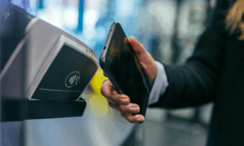 The Promise and Perils of a Cashless Economy