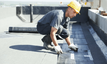 When to Schedule Commercial Roofing in Cincinnati, OH