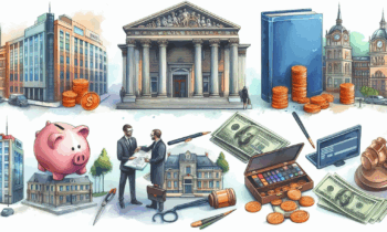 After Renunciation: Banking, FATCA, Travel, and Immigration Ramifications for Former U.S. Citizens