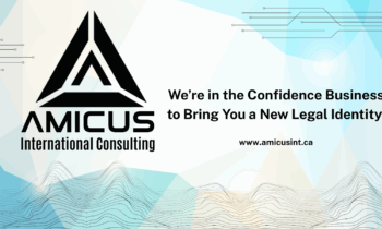 Anonymity by Design: Building a Life That Resists Exposure from the Start