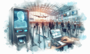 Biometric Frontiers: How Governments Expand Identity Systems and How Citizens Respond