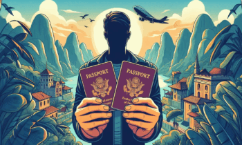 Dual Citizens and Extradition: When Nationality Becomes a Shield or a Trap