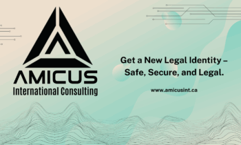 Supreme Court Landmarks on Citizenship Loss, From Afroyim to Terrazas, and What They Mean Today