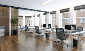 Five Costly Data Mistakes Companies Continue to Make