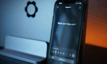 Is the AI Bubble Real or Overstated? A Balanced Look at the Debate