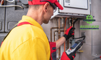 Professional Heating Services Support Comfort, Reliability, and Seasonal Readiness